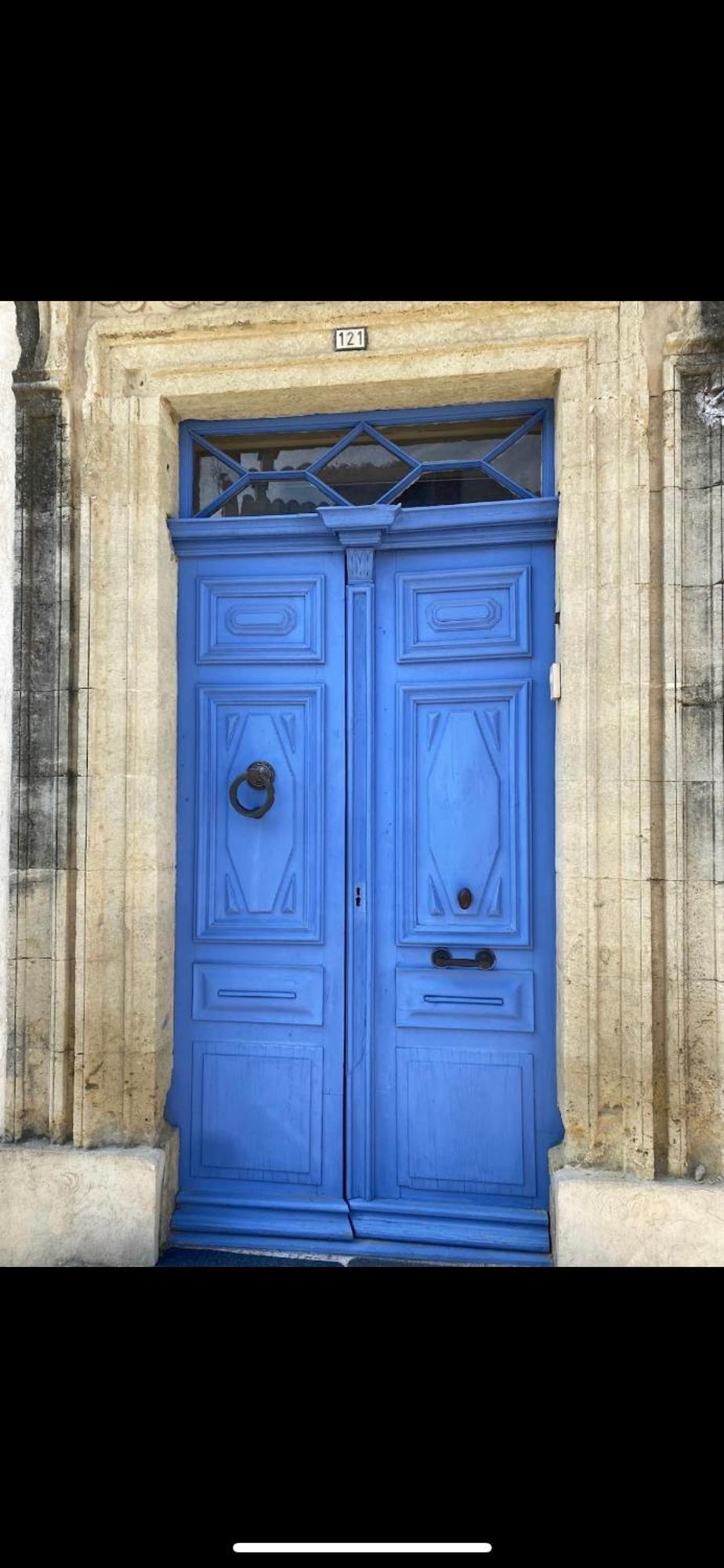 Le Figuier Διαμέρισμα Beauvoisin  Εξωτερικό φωτογραφία